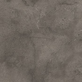 PAL Melaminat KRONOSPAN, Fossil Arosa, K539 PN | Holver
